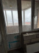 Жилое помещение (квартира), пл. 69,2 кв. м, этаж 4, кад.№ 50:49:0010103:2344, адрес: МО, г. Звенигород, кв-л Маяковского, д. 19а, кв. 11. В соответствии с выпиской из домовой книги от 13.04.2026, зарегистрированные лица отсутствуют.