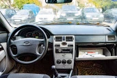 Легковой автомобиль, марка, модель ТС: Lada, 217030 Lada Priora, 2010 года выпуска