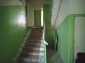 Здание 1319 кв.м и земельный участок 2173 кв.м, расположенные по адресу: Российская Федерация, Московская область, городской округ Чехов, поселок Мещерское, улица Дубравная, строение 15м