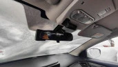 Автомобиль NISSAN QASHQAI, 2019, Идентификационный номер: Z8NFBAJ11ES094956, г. Казань