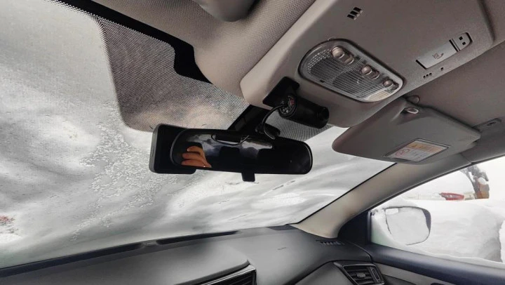 Автомобиль NISSAN QASHQAI, 2019, Идентификационный номер: Z8NFBAJ11ES094956, г. Казань