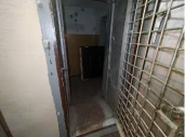 Нежилые помещения подвала четырехэтажного жилого здания, являющегося выявленным объектом культурного наследия , общей площадью 114,7 кв. м, расположенное по адресу: Республика Башкортостан, г. Уфа, Советский район, ул. Карла Маркса, 52