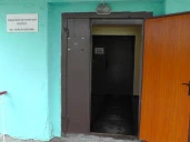 Продается нежилое помещение, общей площадью 197,5 кв. м, расположенное по адресу: Магаданская обл, пгт, Уптар, ул. Красноярская, дом 33