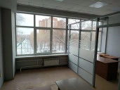 Продается нежилое помещение , 624,3 кв. м, г. Красноярск, ул. Академика Киренского, 89, стр.1