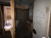 Помещение 34,6 кв.м на пр. Римского-Корсакова