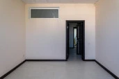 Нежилое помещение площадью 199,1 кв.м. в г.  Воронеж, в залоге КБ «РОСЭНЕРГОБАНК» (АО).