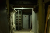 Продажа объекта общей площадью 539,3 кв м и доли земельного участка в историческом центре Самары