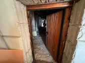 Помещение 10,4 кв.м на Лахтинской ул. (ст. м «Петроградская»)