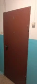Жилое помещение (комната) - 12 кв. м, кадастровый номер 74:36:0113003:3130, 1-й этаж.Адрес: Челябинская обл., г. Челябинск, ул. 50-летия ВЛКСМ, д. 8А, кв. 2, комната 1/2.