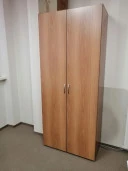 Нежилые помещения (4 шт.)(часть нежилого здания) 1 468,6 кв.м. адрес: Чувашская Республика, г. Чебоксары, ул. Ярославская, д. 23; доля в праве собственности на земельный участок