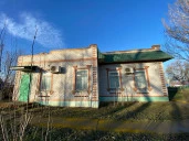 Аренда здания 134,2 кв. м в с. Оля Астраханской области