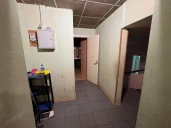 Помещение 133,7 кв.м у ст.м «Гражданский пр.»