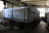 Автомобиль ГАЗ5312 (идентификационный номер (VIN) XTH531200H1089748, год выпуска 1987, кузов № ОТСУТСТВУЕТ, цвет голубой)