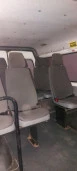 Автомобиль ГАЗ-32213