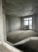 Квартира в Дмитрове