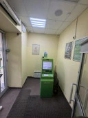 нежилое помещение площадью 94,7 кв.м. и  55/1369 долей на земельный участок площадью 1 350 кв. м., расположенные по адресу: Владимирская область, г. Гусь-Хрустальный, ул. Калинина, д.19