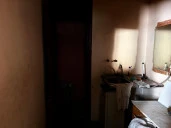 Помещение 22 кв.м на Сиреневом бул.