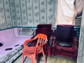 Имущественный комплекс водозабора, по адресу: г. Краснодар, ул. Кореновская, д. 11/1