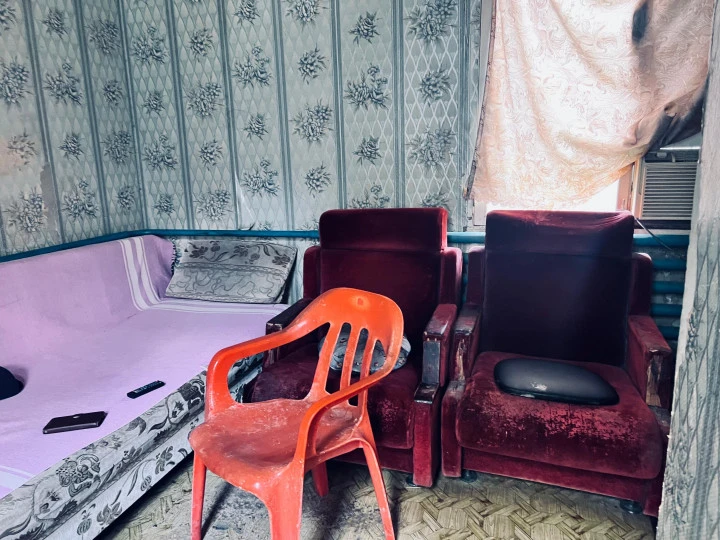 Имущественный комплекс водозабора, по адресу: г. Краснодар, ул. Кореновская, д. 11/1