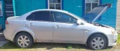 Продается  Mitsubishi Lancer 1.6, 2012 г.в.,  Томская обл., г. Асино