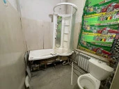 Помещение 27,5 кв.м у БКЗ Октябрьский
