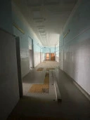 Историческое здание с земельным участком, расположенное по адресу: Ярославская область, г. Ярославль, Московский проспект, д. 43/10