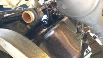 Автомобиль-фургон специализ. КАМАЗ-43114-1025-15