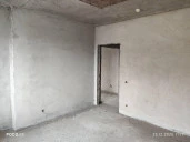 Продажа квартиры №26 площадью 70,4 кв. м, в г. Астрахань