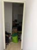 Нежилое помещение,  пл. 391,1 кв. м., кадастровый номер: 77:01:0001029:4076, расположенное на первом этаже многоквартирного дома по адресу: г. Москва, вн. тер. г. м.о. Басманный, Лялин переулок, д. 19, корп. 1, пом. 5/1.