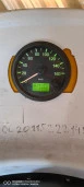 Транспортное средство Снегоход «ТАЙГА» Варяг 550,  2011 года выпуска, заводской  № машины (рамы) С411090291, двигатель № С4621130160