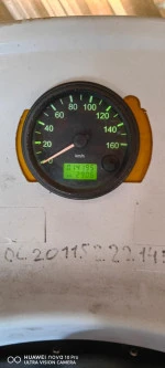 Транспортное средство Снегоход «ТАЙГА» Варяг 550,  2011 года выпуска, заводской  № машины (рамы) С411090291, двигатель № С4621130160