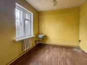 Нежилое здание, 85,2 кв.м. с земельным участком 346 кв.м. в с. Крутогорье.