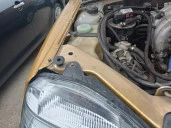 CHEVROLEТ NIVA/Шевроле Нива