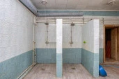 100 % доли в уставном капитале Общества с ограниченной ответственностью «Южный», находящаяся в собственности городского округа город Уфа (далее  Доля)