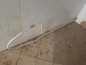Здание 14,5 кв.м с участком под реконструкцию