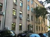3437/10000 доли в праве собственности на нежилое помещение, право аренды земельного участка - 779,0 кв. м, адрес: г. Москва, вн.тер.г. муниципальный округ Мещанский, ул. Щепкина, д. 29, пом. 1/1, пом. 2/1