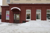 Продажа готового арендного бизнеса (100% долей ООО)