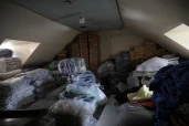 Право аренды помещения площадью 115,8 кв. м в Апраксином дворе.