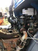 Автомобиль-фургон специализ. КАМАЗ-43114-1025-15