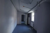 Право аренды помещения площадью 226,5 кв. м в Апраксином дворе