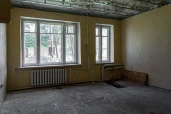 Имущественный комплекс в составе которого: Земельный участок общей площадью 14 611 кв.м. и 3 объекта недвижимости, расположенный по адресу: Липецкая область, г. Липецк, ул. Писарева, д. 2а