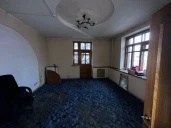 Административное здание, гараж, земельный участок: Ярославская область, г. Рыбинск, ул. Большая Казанская, д. 44