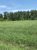 Земельный участок - 338 528 +/- 611 кв. м Коломна