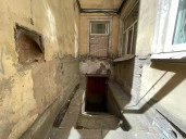 Нежилое помещение 139,4 кв.м. у ст.м. "Площадь Восстания"