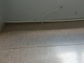Здание общей площадью 1125,9 кв. м с кадастровым номером 86:07:0103008:2842 и земельный участок с кадастровым номером 86:07:0103008:95, по адресу: Октябрьский муниципальный район, пгт. Октябрьское, ул. 50 лет Победы, д. 3