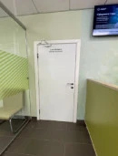 Аренда объекта недвижимости в центре г. Кинель Самарской области