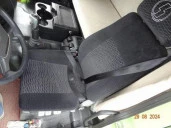 Специализированный, автомобиль - самосвал SHACMAN SX32586V384, 2023, Идентификационный номер: LZGJR4V4XPX003723, принадлежащий Продавцу на праве собственности, что подтверждается Договором купли-продажи № ОВ/Ф-255982-01-01-С-01 от 23.03.2023 г.