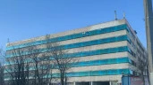 Нежилое помещение - 20,7 кв. м, адрес: Самарская обл., г. Самара, Промышленный р-н, ул. Губанова, д. 9, гаражное место 4-15, кадастровый номер 63:01:0708002:4550