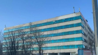 Нежилое помещение - 20,7 кв. м, адрес: Самарская обл., г. Самара, Промышленный р-н, ул. Губанова, д. 9, гаражное место 4-15, кадастровый номер 63:01:0708002:4550
