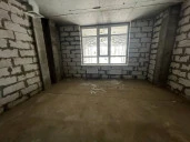 Нежилое помещение  334,2 кв. м, г. Ростов-на-Дону, пр. Ленина, № 140 а, стр.5